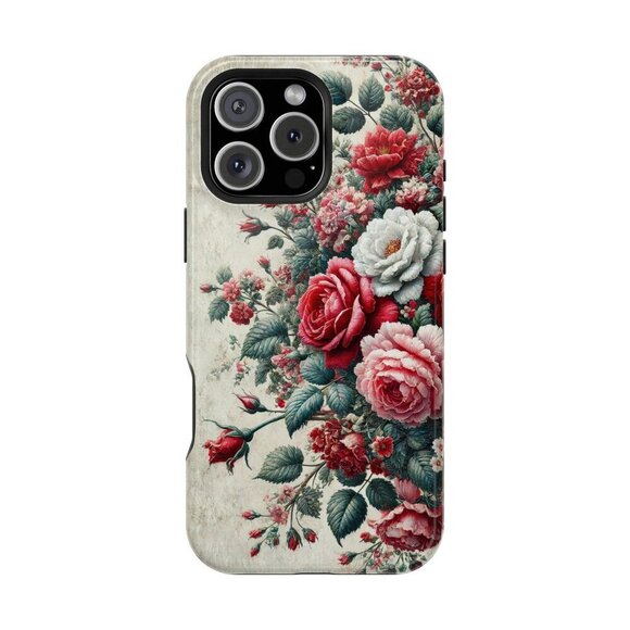 iPhone Phone Cases, Perfect Stylish Mobile Case, MLNMC409 - Picture 13 of 13
